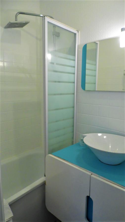 Les Studios Saint Germain Trouville-sur-Mer Zewnętrze zdjęcie